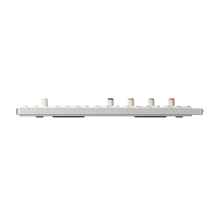 Teenage Engineering OP–1