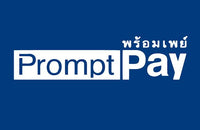 Payment method 5