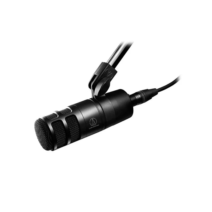 Audio-Technica AT2040USB