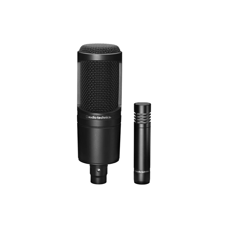 Audio-Technica AT2041SP