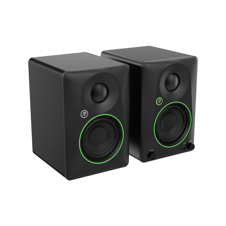 HOME STUDIO KIT