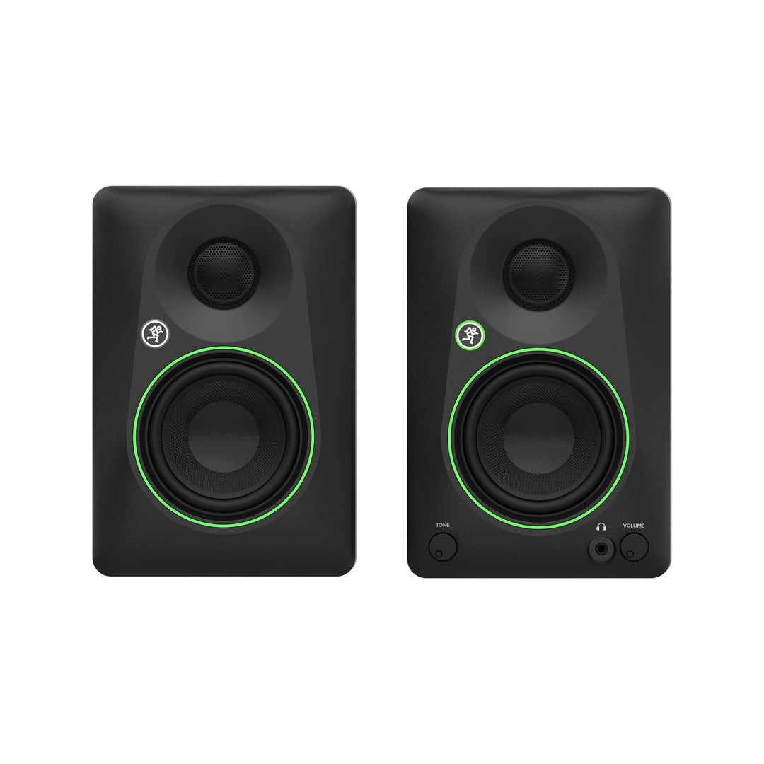 HOME STUDIO KIT