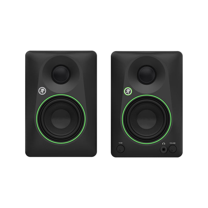 HOME STUDIO KIT