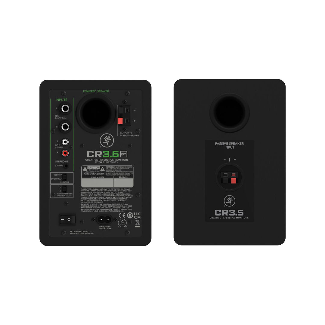 HOME STUDIO KIT