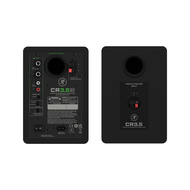 HOME STUDIO KIT