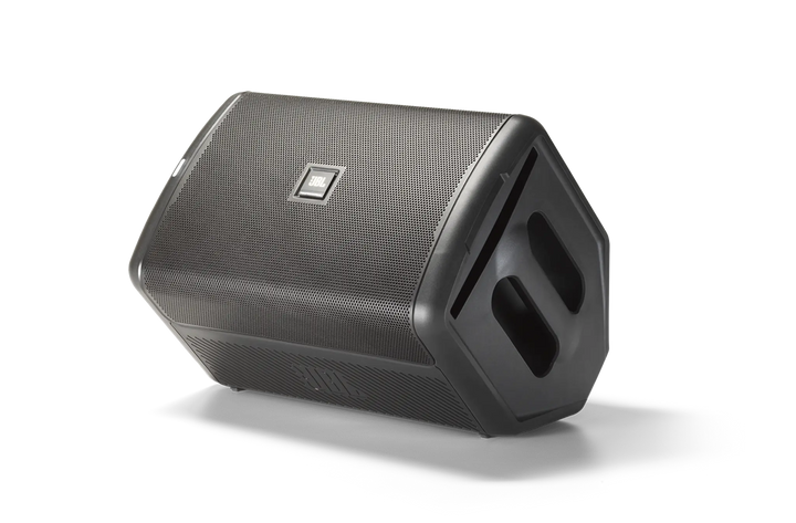 JBL EON One Compact