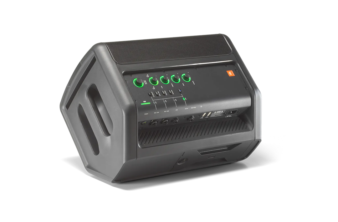 JBL EON One Compact