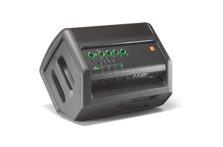 JBL EON One Compact