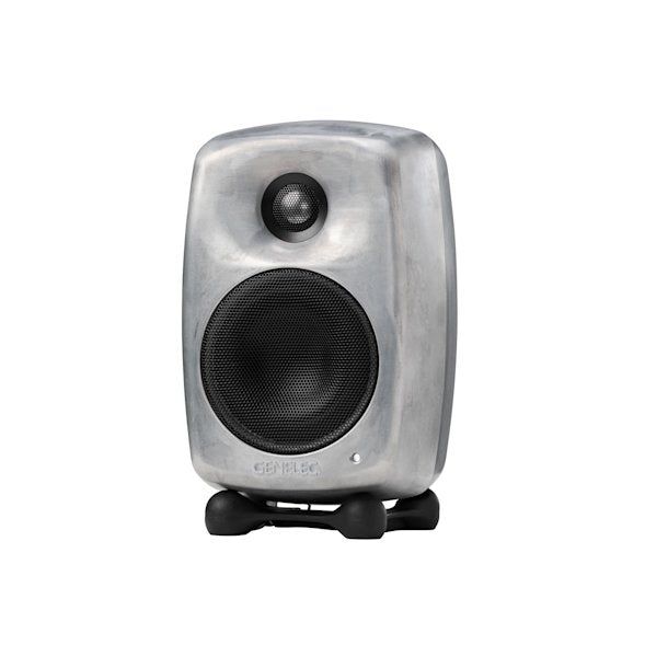 GENELEC 8020D