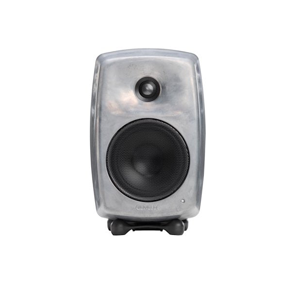 GENELEC 8030C