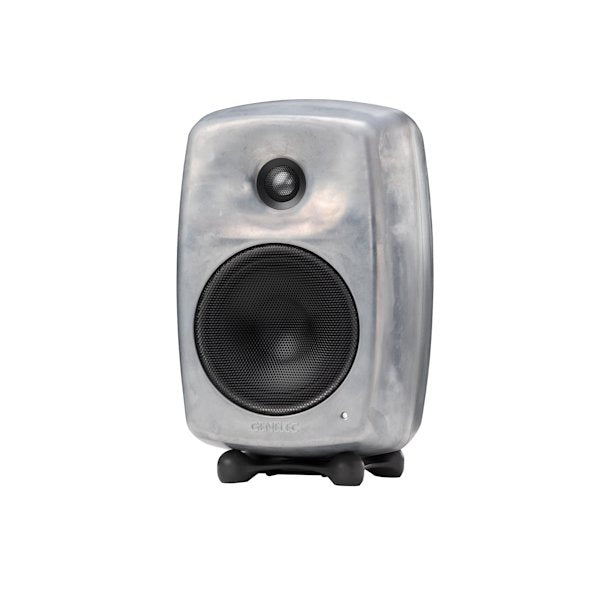 GENELEC 8030C