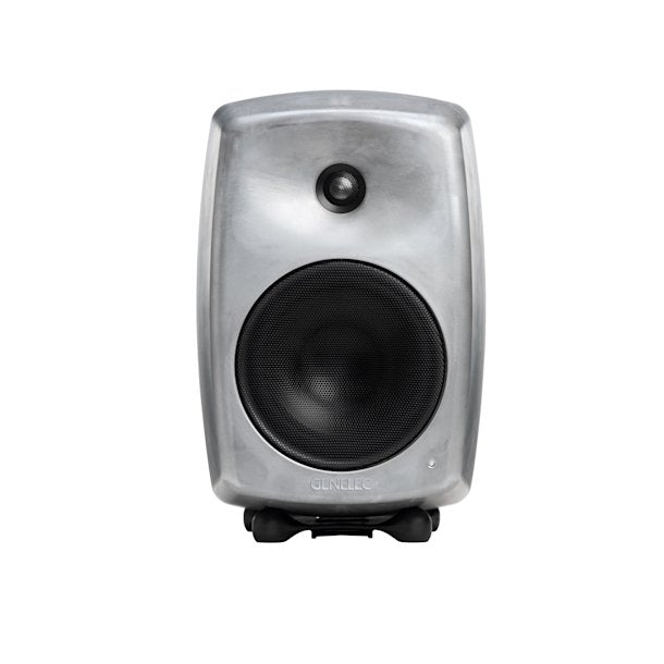GENELEC 8040B