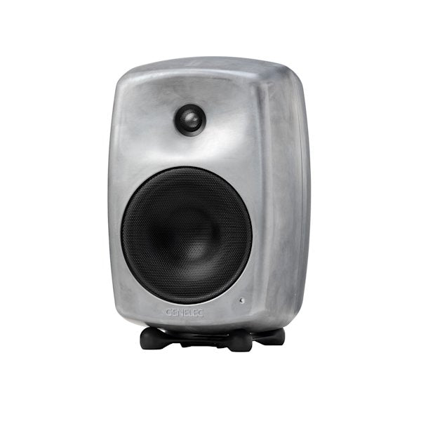 GENELEC 8040B