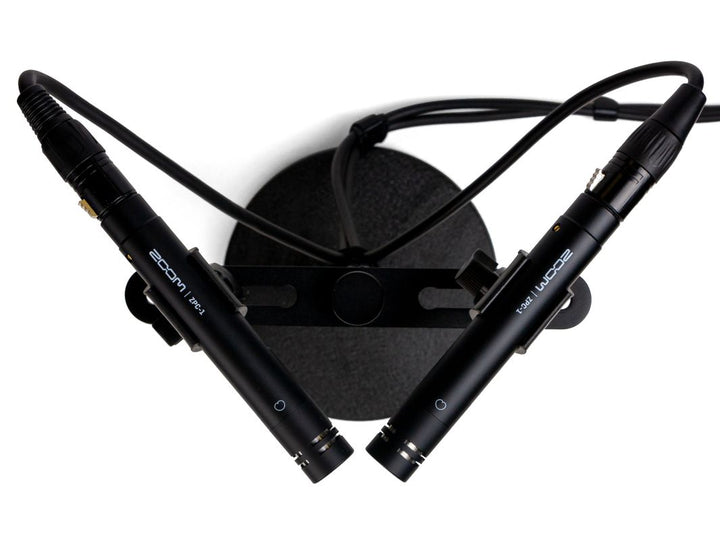 ZOOM ZPC-1