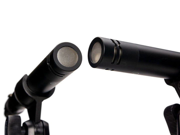 ZOOM ZPC-1