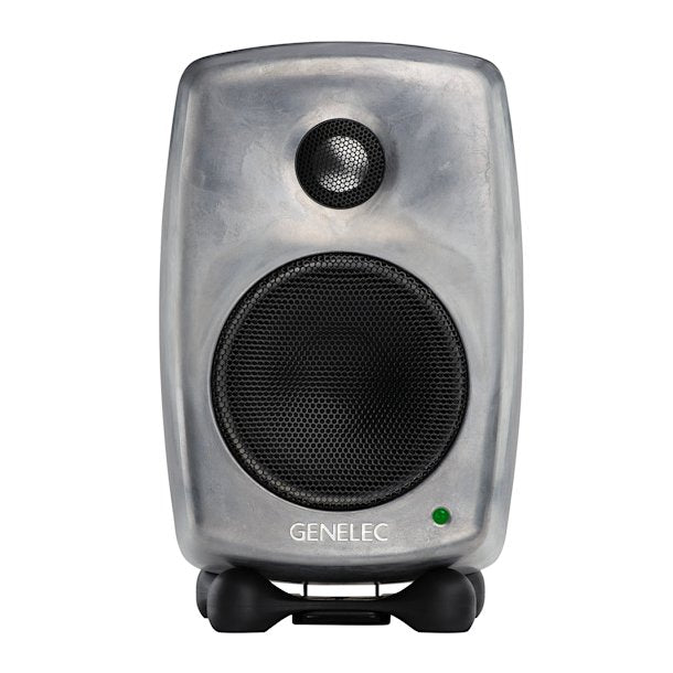 GENELEC 8010A