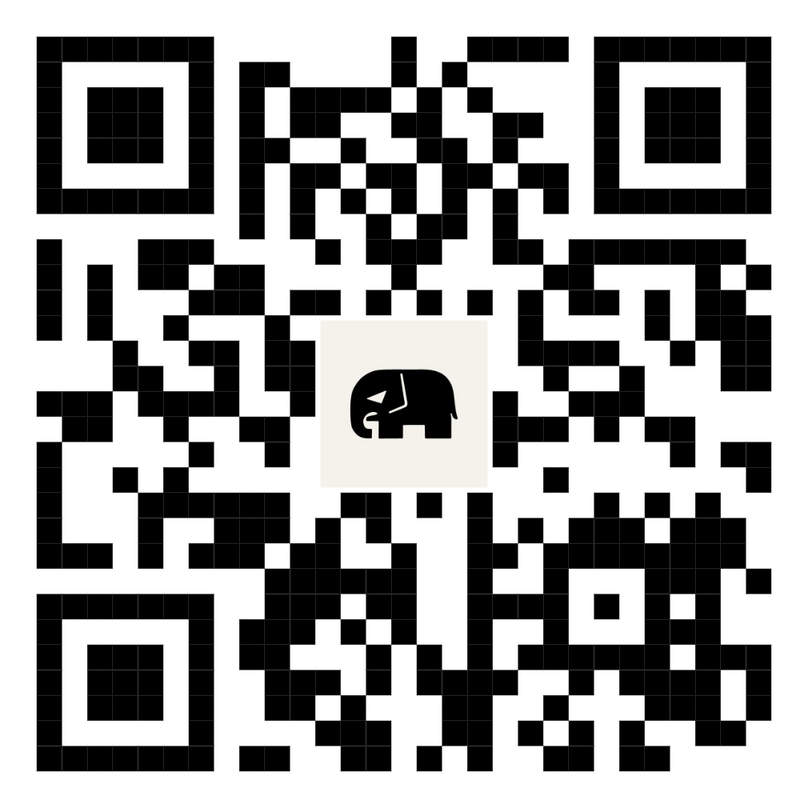 Talk to Us on Facebook