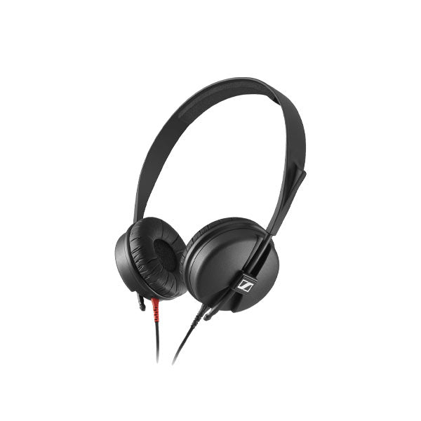 Sennheiser HD-25 LIGHT Lightweight Studio Headphones