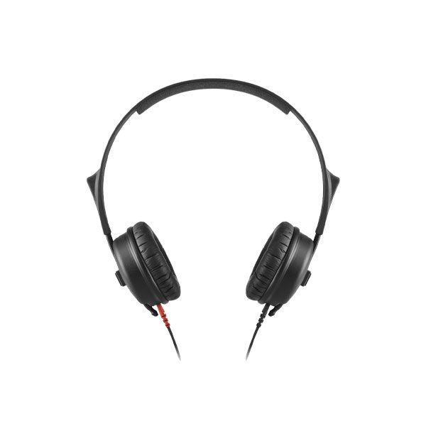 Sennheiser HD-25 LIGHT Lightweight Studio Headphones