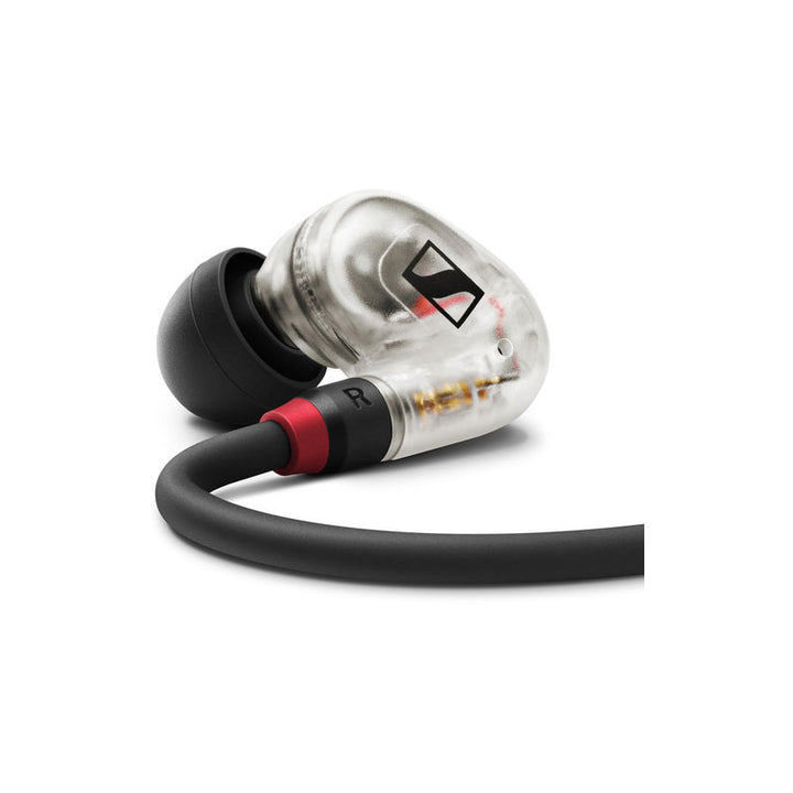 Sennheiser In-Ear IE40 PRO In-Ear Monitoring Headphones