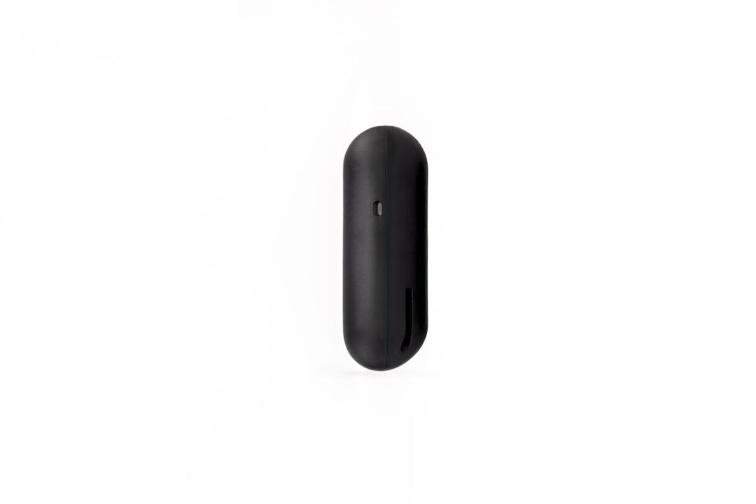 ZOOM Instamic Pro Plus C