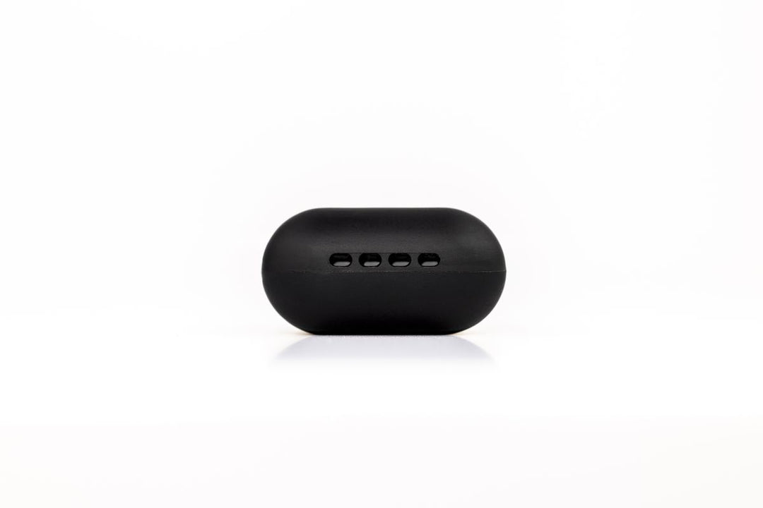 ZOOM Instamic Pro Plus C