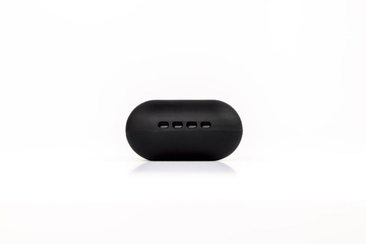 ZOOM Instamic Pro Plus C