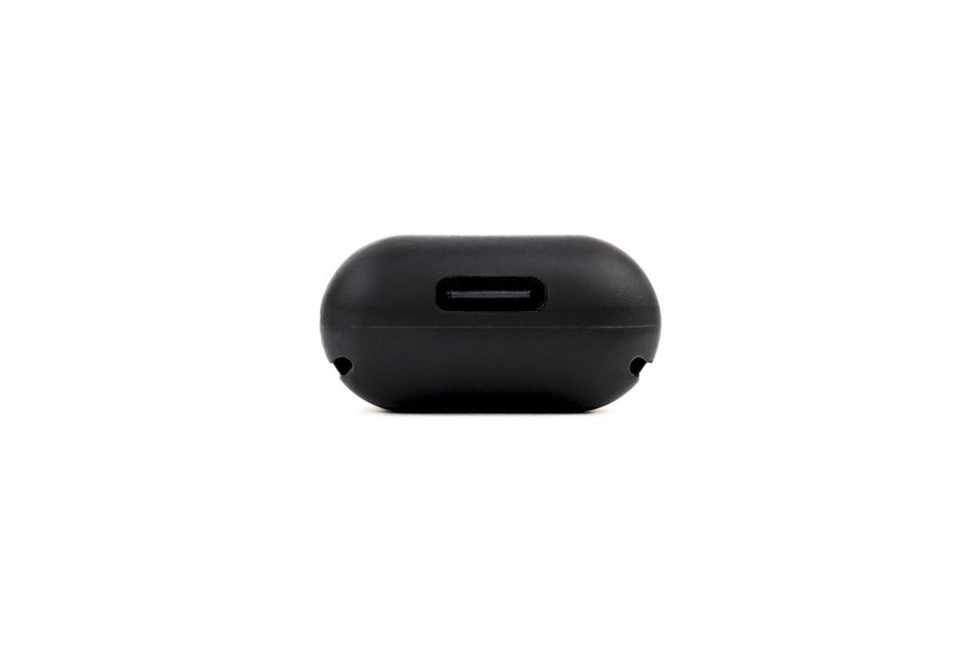 ZOOM Instamic Pro Plus C