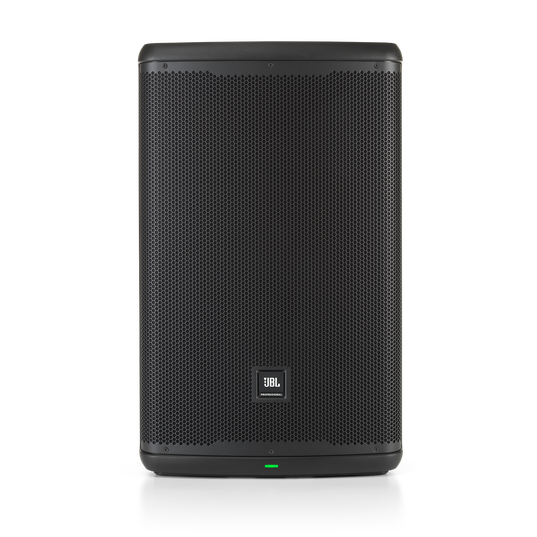 JBL EON715