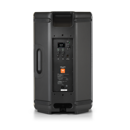 JBL EON715