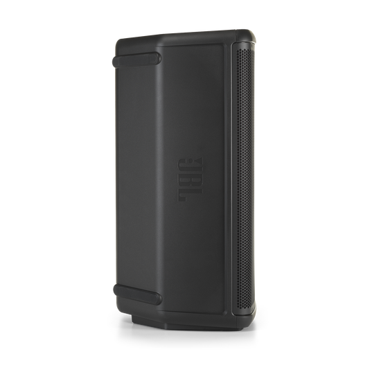 JBL EON715