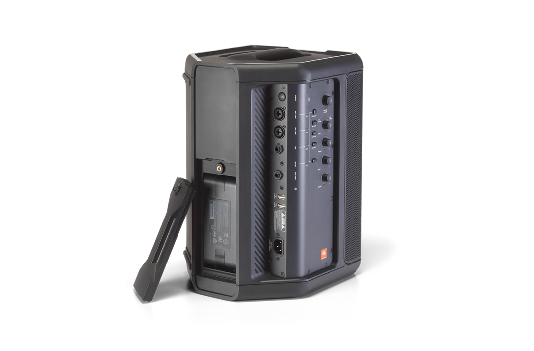 JBL EON One Compact