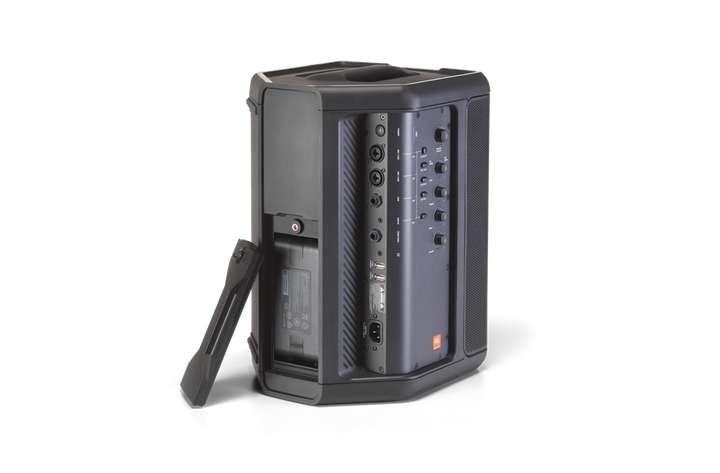 JBL EON One Compact