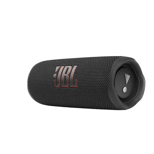 JBL Flip 6