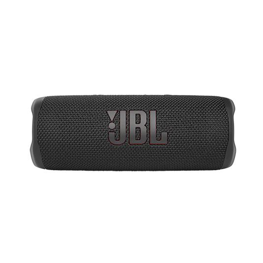 JBL Flip 6