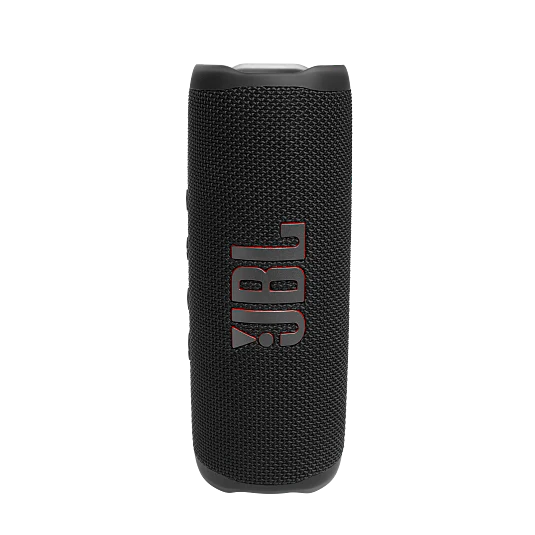 JBL Flip 6