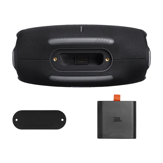 JBL Xtreme 4