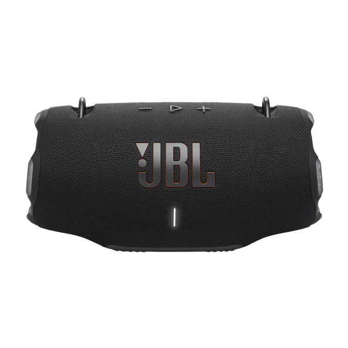 JBL Xtreme 4