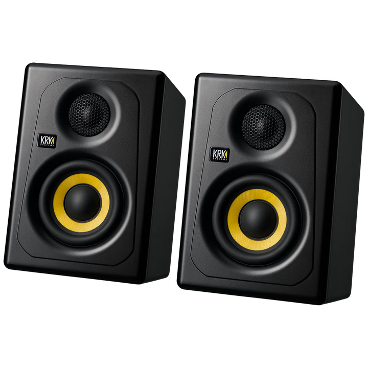 KRK Kreate 3 Pair