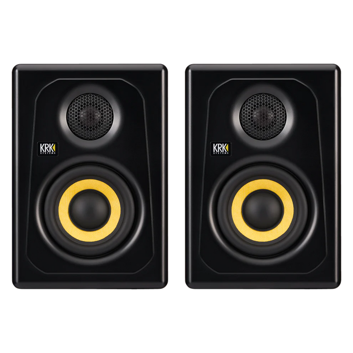 KRK Kreate 3 Pair