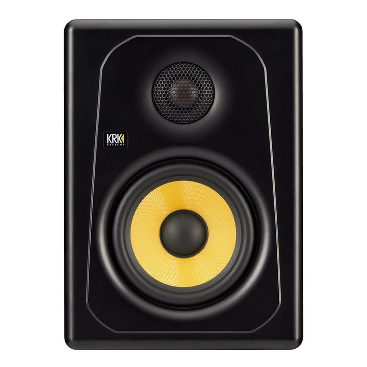 KRK Kreate 5