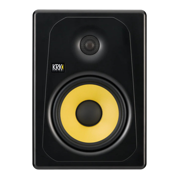 KRK Kreate 8