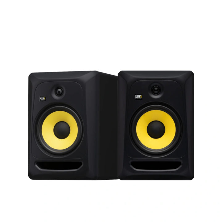 KRK Classic 8 (Pair)