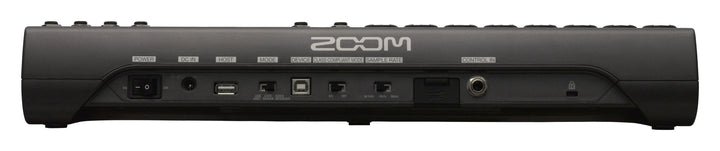ZOOM L-12