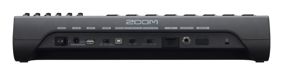 ZOOM L-20