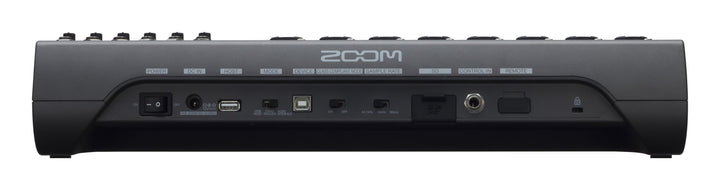 ZOOM L-20