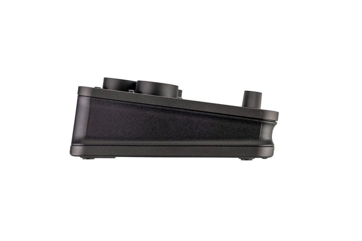 ZOOM L-6Max