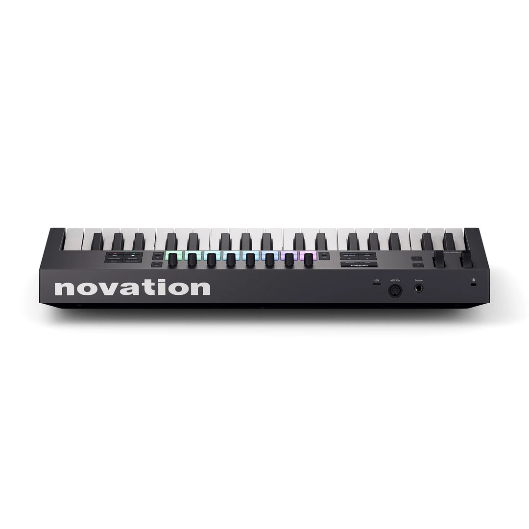 Novation Launchkey Mini 37 MK4