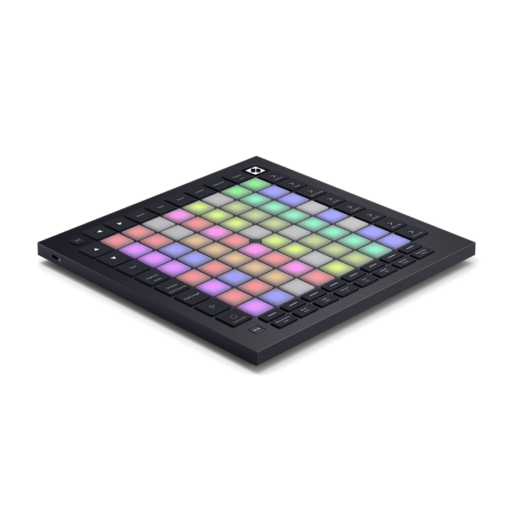 Novation Launchpad Pro MK3