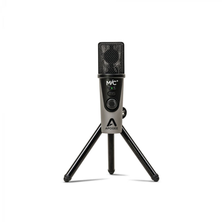 Apogee Mic Plus